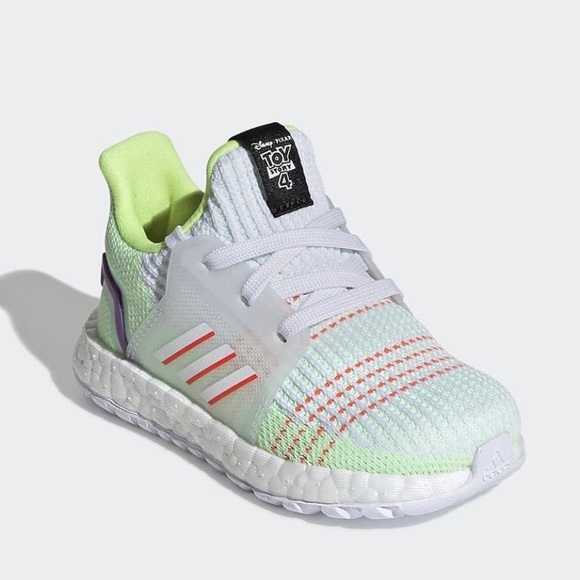 adidas buzz lightyear toddler